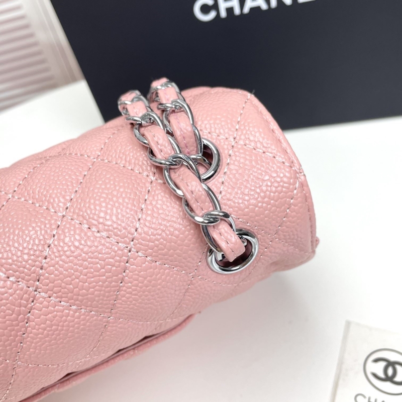 Ch**el cf series bags